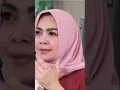 Download Lagu 20Th Disimpan,Mama Rieta Kini Ungkap Perlakuan Ayah Nagita yang Membuatnya Pilih Pisah Rumah #Shorts