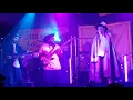 Download Lagu Akae Beka Power of the Trinity  live Hootananny  Brixton  september 2018