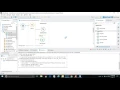 Content Based Routing in Mule ESB