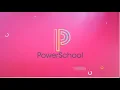 PowerSchool Everything You Need to Know