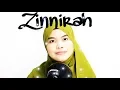 Download Lagu UNIC - Zinnirah ( Cover )