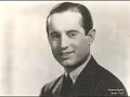 Download Lagu Blue Moon (1934) - Frank Parkers