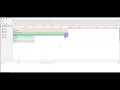 Using CPU profiling to increase the efficiency of your AWS Lambda Functions