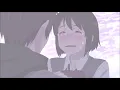 AMV Nightcore : Hatik Feat Jok'air la meilleure