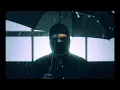 YAKARY - PAPAOUTAI (OFFICIAL VIDEO)
