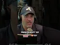 Do you like Tony Romo s replacement on CBS