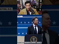 Did Elon do the Sieg Heil at Trump s inauguration