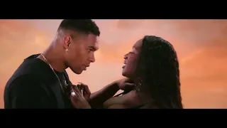 Joé Dwét Filé Ft Aya Nakamura C Est Toi 