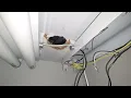 Stop Replacing Fluorescent Tubes Here s the REAL Problem Convert to LED