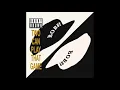Bobby Brown - Two Can Play That Game (K-Klassic Mix)