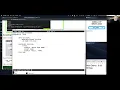 String Handling in COBOL