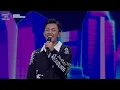 KENRIZ - PESAN TERAKHIR (LYODRA) - TOP 15 - Indonesian Idol 2025