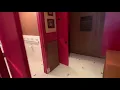 Retail space storefront for rent at 51 Fifth Avenue Brooklyn NY 11217