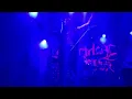 Suicidal Angels - The Return of the Reaper, live in Bucharest, Romania, 04.12.2025