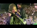Download Lagu Tinggalkan Ayah Tinggalkan Ibu