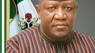 rarara sannu da kokari shehi abdul aziz yari 2017