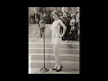Royal Garden Blues - New Orleans Lucky Seven (Bix Beiderbecke & His Gang) (1927)