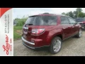 2017 GMC Acadia Collinsville IL Saint Louis IL