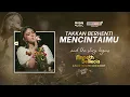 Lagu ANNETH - Takkan Berhenti Mencintaimu ( Live on “and the story begins” intimate concert )