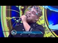 Download Lagu “Insan Utama” Syair Haddad Alwi Ajak Tanamkan Nilai Baik –Syair Syiar