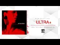 Lagu Ayunda - Ultra+