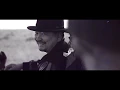 Download Lagu Шаргын говийн ялаа - Capital band