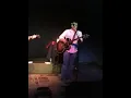 Josh Abbott Band - She's Like Texas
