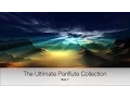 Lagu The Ultimate Panflute Collection Vol. 1