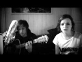 Sixx A.m - Skin (cover)