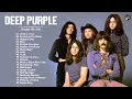 Download Lagu Deep Purple Greatest Hits Full Album - Best Songs Of Deep Purple Playlist 2022