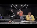 Bausa feat. Summer Cem/ Bunga Bunga Prod. By Miksu