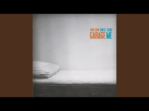 Clipe de Jackson, Don't You Worry - Two Cow Garage