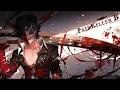 Download Lagu ♫Nightcore♫ Painkiller [Three Days Grace]