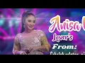 Download Lagu New Monata POTRET TUA Anisa Rahma