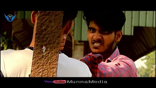 porer jayga porer jomi ft rafat khan abdul alim bangla new song bangla new music video 2019