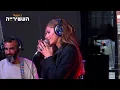 Download Lagu אודיה - בן אדם | לייב מתוך העשירייה