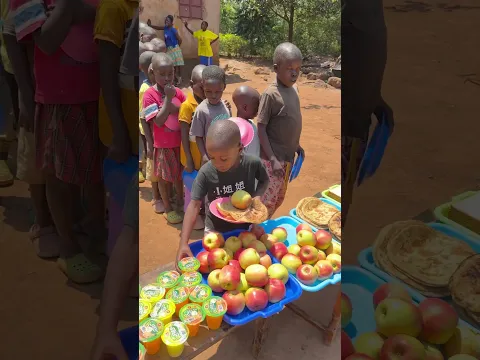 Even $1 can be helpful to successful. kindly share our link with atleast one person
