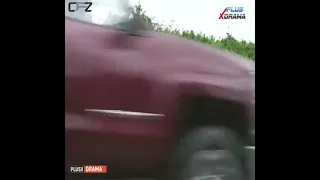 white girls twerking best movie 