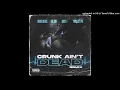Duke Deuce - Crunk Ain't Dead [Remix] (Instrumental)