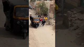 اسم وحده يهز مدينه    دندنها