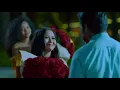 Ikaw Ang Akin (From "Write About Love") - Yeng Constantino