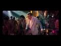 Vidaamuyarchi - Sawadeeka Reloaded | Ajith Kumar | Trisha | Magizh Thirumeni | Anirudh
