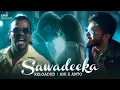 Download Lagu Vidaamuyarchi - Sawadeeka Reloaded | Ajith Kumar | Trisha | Magizh Thirumeni | Anirudh