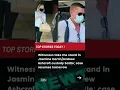 Breaking Belize News Top News Stories January 27th 2021 BBN