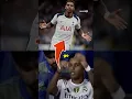Download Lagu Rodrygo is About to Cook in the Premier league! 😮🔥