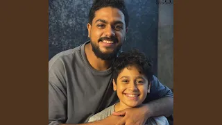 علي ضرب الاوتار 