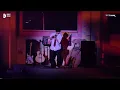 'Wonder - BEOMGYU (Original Song: ADOY)' stage @ PRESENT X TOGETHER | T:TIME | TXT