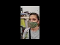 Behind the Scenes of a H-E-B Delivery
