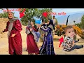 Download Lagu “Living in a House That Is No Longer Home;👭💘 Ashraf in the Shadow of Iman and Zahra”