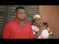 Download Lagu Never Seen Such A Wonderful Love 3\u00264 -  2019 Latest Nigerian Nollywood Movie ll Full HD
